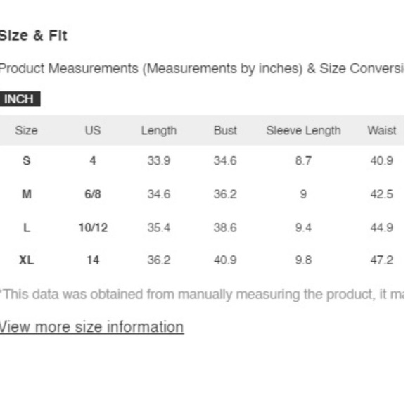 💝Boutique🌞🏝️🌊VACAY T-Shirt Dress🏖️🐚 - Picture 5 of 5